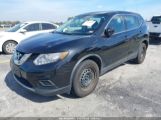 NISSAN ROGUE S photo