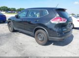 NISSAN ROGUE S photo