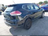 NISSAN ROGUE S photo