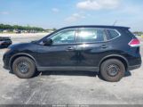 NISSAN ROGUE S photo