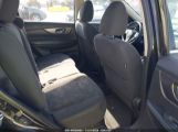 NISSAN ROGUE S photo