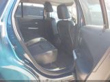 FORD EDGE SEL photo