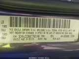 JEEP COMPASS LIMITED 3C4NJCCB6KT782148 снимка
