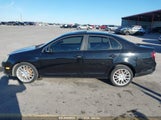 VOLKSWAGEN JETTA WOLFSBURG EDITION 3VWRJ71K98M****** снимка
