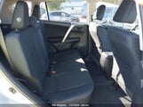 TOYOTA RAV4 LE 2T3ZFREV1HW****** снимка