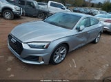AUDI A5 SPORTBACK PREMIUM PLUS 40 TFSI QUATTRO S TRONIC WAUCBCF55MA002772 photo