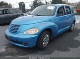 CHRYSLER PT CRUISER LX 3A8FY48919T****** снимка