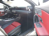 MERCEDES-BENZ AMG CLA 45 4MATIC W1K5J5DB4MN206125 снимка