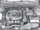 HYUNDAI SONATA GLS снимка