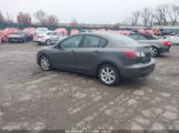 MAZDA MAZDA3 I TOURING photo