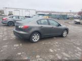 MAZDA MAZDA3 I TOURING photo