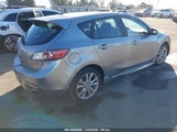 MAZDA MAZDA3 S SPORT JM1BL1H61A1****** снимка