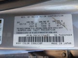 MAZDA MAZDA3 S SPORT JM1BL1H61A1****** снимка