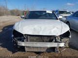 AUDI S4 3.0 PREMIUM PLUS WAUMGAFL4CA****** снимка