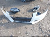 AUDI S4 3.0 PREMIUM PLUS WAUMGAFL4CA****** снимка