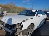 AUDI S4 3.0 PREMIUM PLUS WAUMGAFL4CA****** снимка