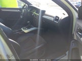 AUDI S4 3.0 PREMIUM PLUS WAUMGAFL4CA****** снимка