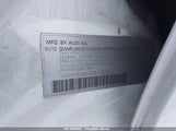 AUDI S4 3.0 PREMIUM PLUS WAUMGAFL4CA****** снимка