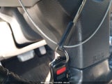 NISSAN 350Z TOURING JN1AZ36A36M****** снимка