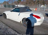 NISSAN 350Z TOURING JN1AZ36A36M****** снимка