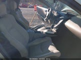 NISSAN 350Z TOURING JN1AZ36A36M****** снимка
