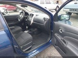 NISSAN VERSA 1.6 SV 3N1CN7AP8KL859185 photo