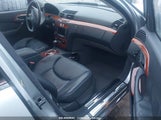 MERCEDES-BENZ S 430 WDBNG70J03A****** снимка
