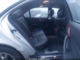 MERCEDES-BENZ S 430 WDBNG70J03A****** снимка