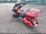 INDIAN MOTORCYCLE CO. ROADMASTER ELITE 56KTREAA8K3****** снимка