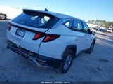 HYUNDAI TUCSON SE 5NMJA3DEXSH****** снимка