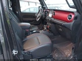 JEEP WRANGLER UNLIMITED RUBICON 4X4 1C4JJXFG0MW****** photo