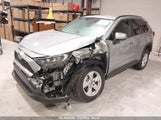 TOYOTA RAV4 XLE/XLE PREMIUM 2T3W1RFV9LW****** fotografie