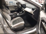 TOYOTA RAV4 XLE/XLE PREMIUM 2T3W1RFV9LW****** photo