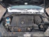 VOLKSWAGEN JETTA 2.5L SE снимка