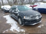 VOLKSWAGEN JETTA 2.5L SE снимка