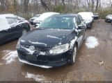 VOLKSWAGEN JETTA 2.5L SE снимка