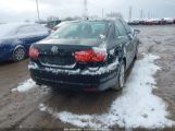 VOLKSWAGEN JETTA 2.5L SE снимка