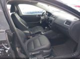 VOLKSWAGEN JETTA 2.5L SE снимка