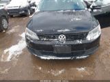 VOLKSWAGEN JETTA 2.5L SE снимка