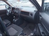 JEEP PATRIOT LATITUDE снимка