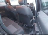 JEEP PATRIOT LATITUDE снимка