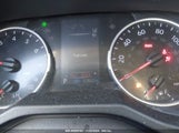 TOYOTA RAV4 XLE 2T3W1RFV2LW****** снимка