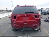 JEEP GRAND CHEROKEE LIMITED 1C4RJEBM1EC382529 снимка
