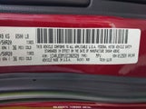 JEEP GRAND CHEROKEE LIMITED 1C4RJEBM1EC382529 снимка