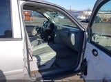 CHEVROLET TRAILBLAZER EXT LS 1GNET16S666****** снимка