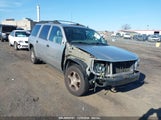 CHEVROLET TRAILBLAZER EXT LS 1GNET16S666****** fotografie
