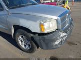 DODGE DAKOTA SLT photo