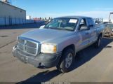 DODGE DAKOTA SLT photo