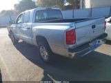 DODGE DAKOTA SLT photo