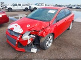 Ford Focus Se 1FADP3F27DL158868 снимка